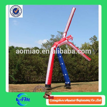 sky air dancer with good quality best price